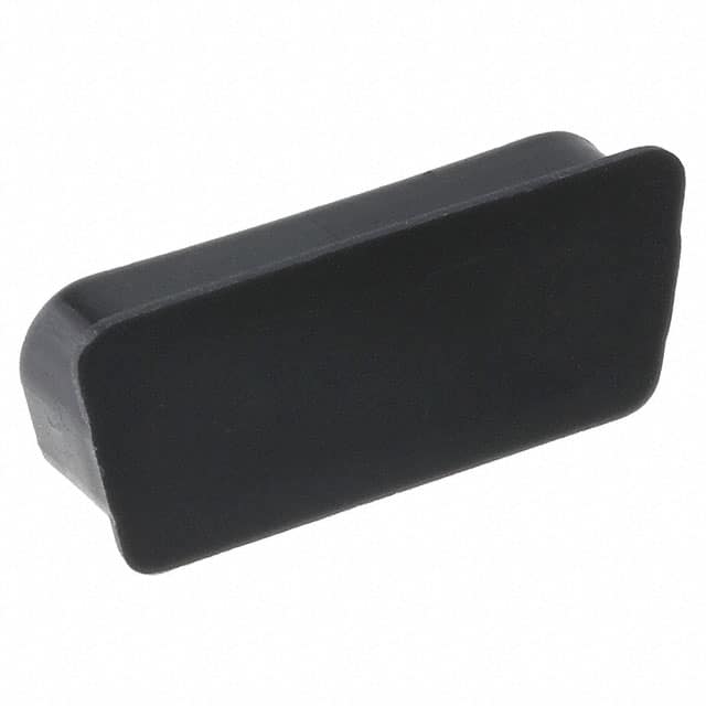 70524BLF Amphenol ICC (FCI)  D-Sub D-Shaped Connector Accessories